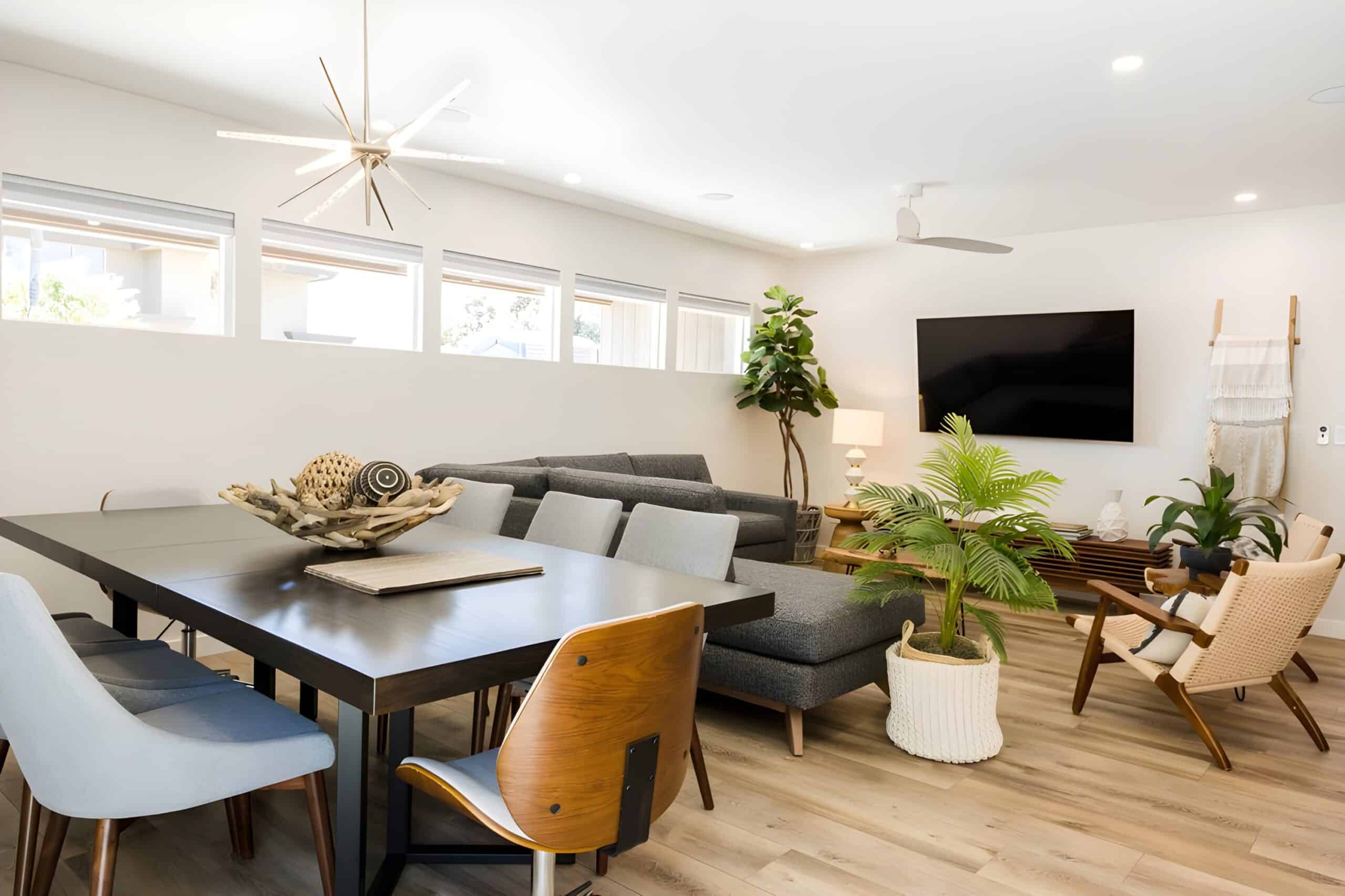 Contact - SS Building - Contractor - San Diego, CA